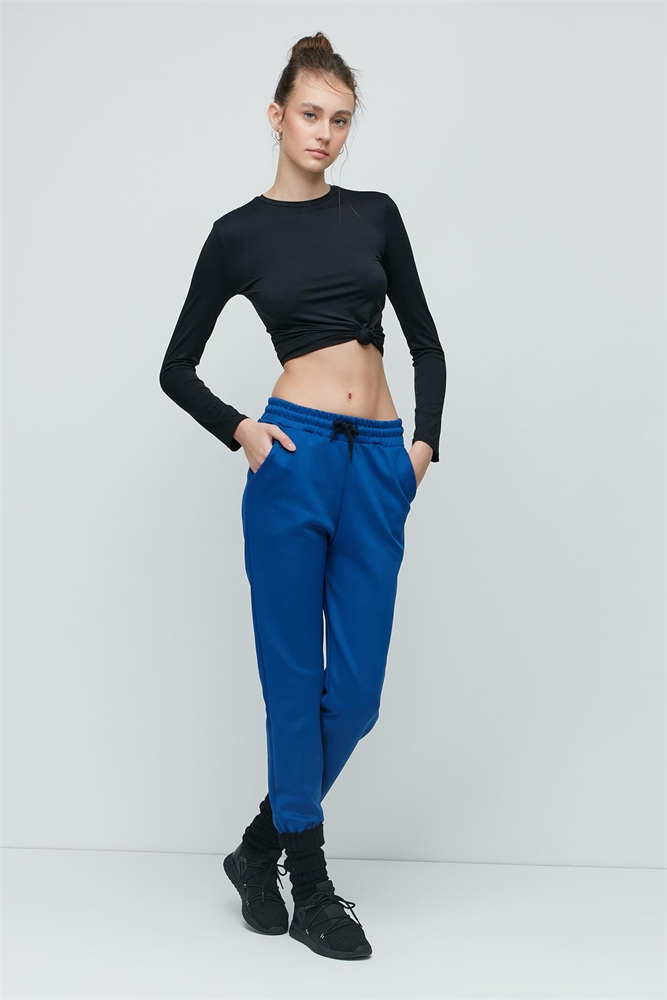 C&City Women Sweatpants 802 