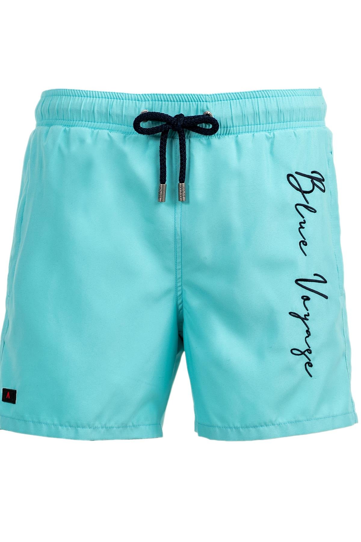 C&City Men Sea Short C1303 Mint
