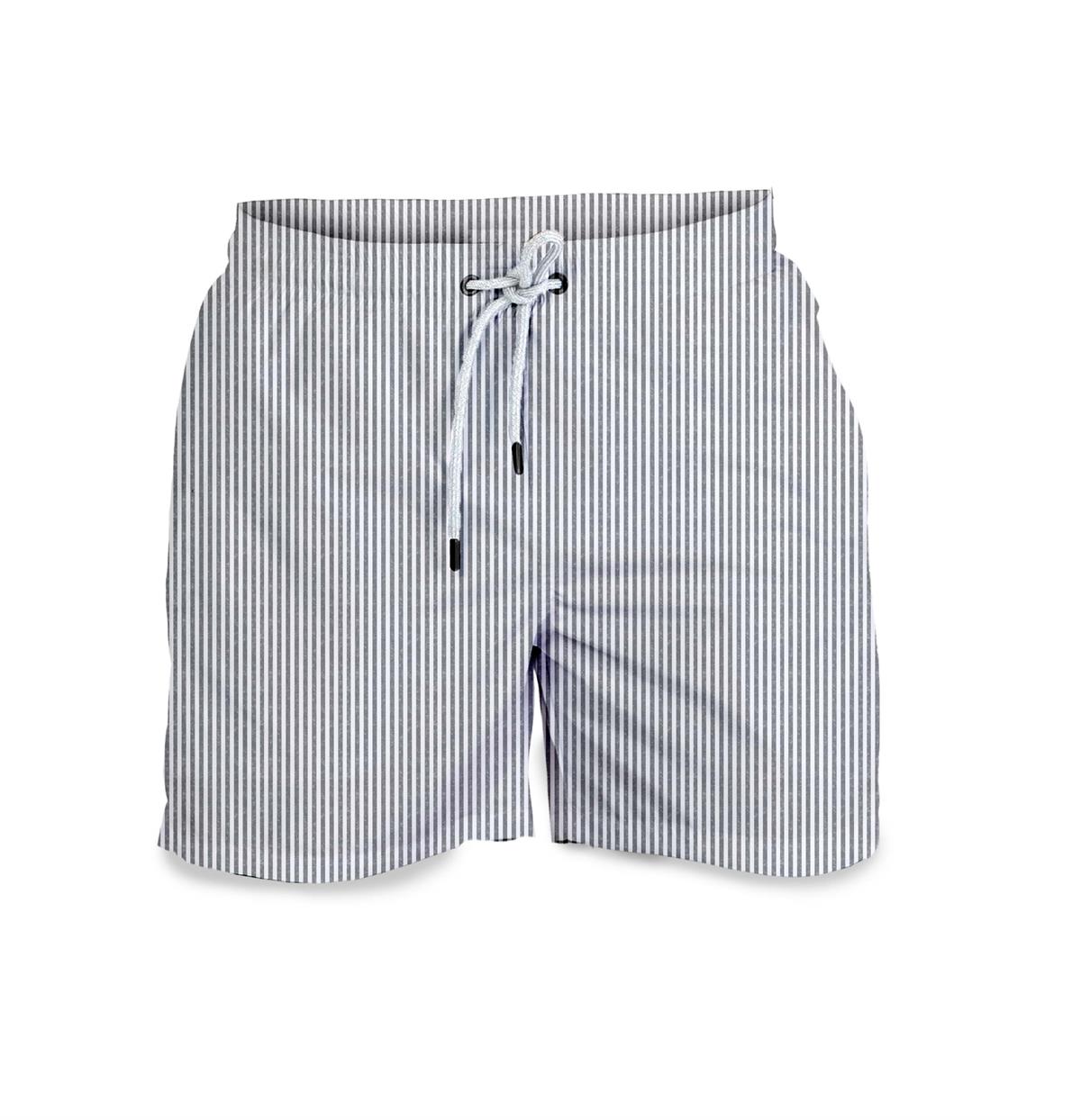 C&City Men Sea Short K-03 