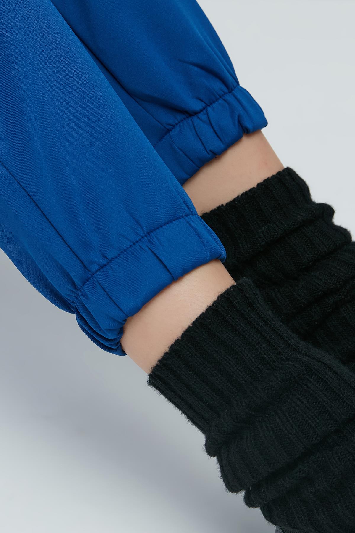 C&City Women Sweatpants 802 