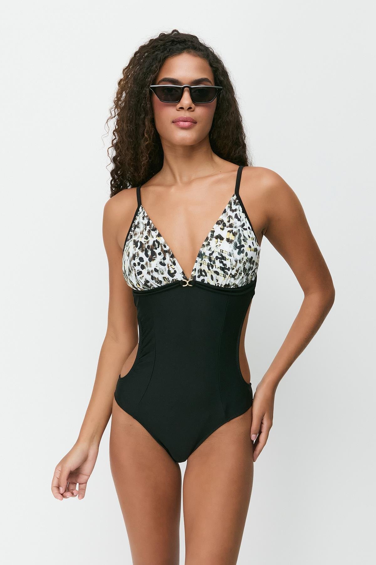 Swimsuit 7750 