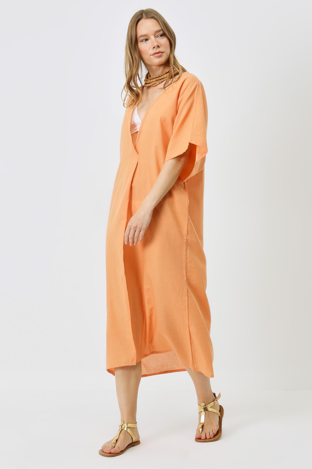 C&City Pareo Beachwear 2328  