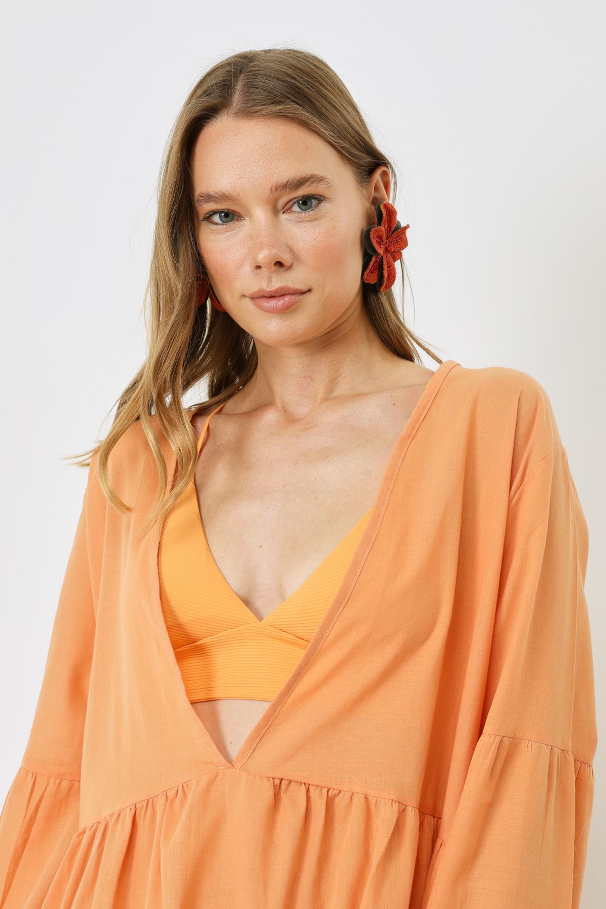 C&City Pareo Beachwear 2329 