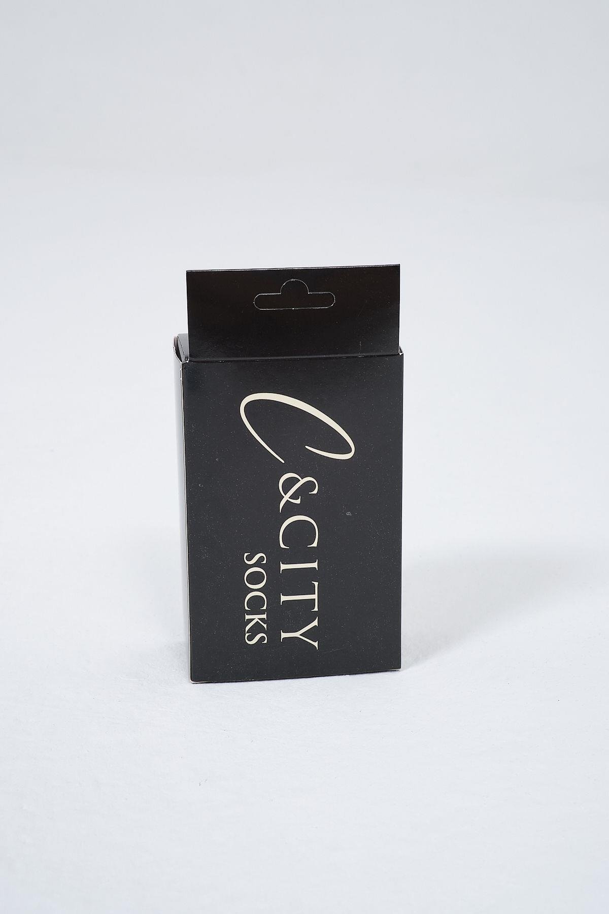  Eggplant Purple Color