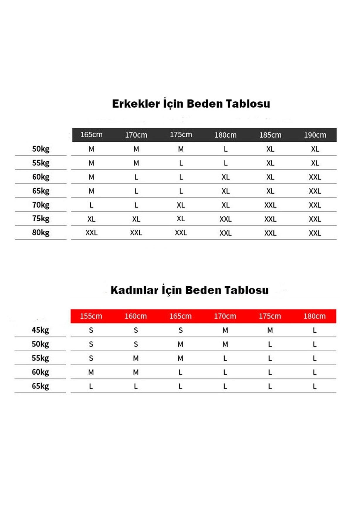 Kadın Uzun Kol Bisiklet Yaka Termal T-Shirt 409008 Kahverengi