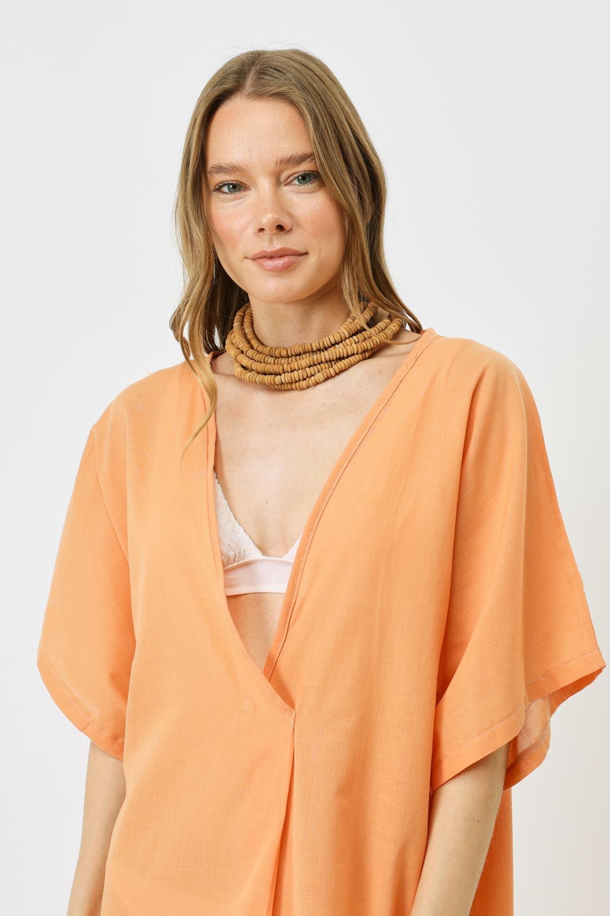 C&City Pareo Beachwear 2328  