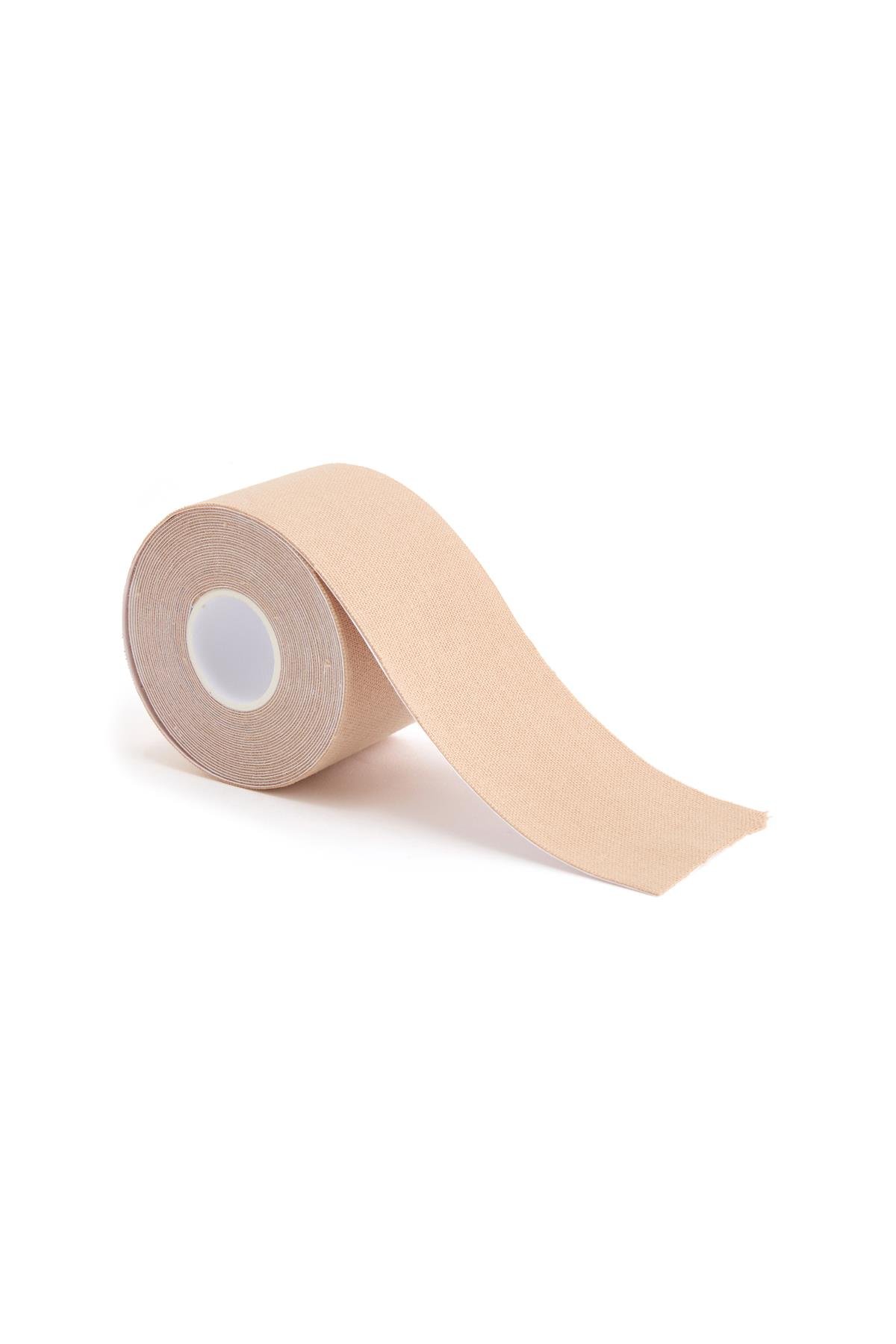 C&City Boob Tape Breast Lift Tape  Skin