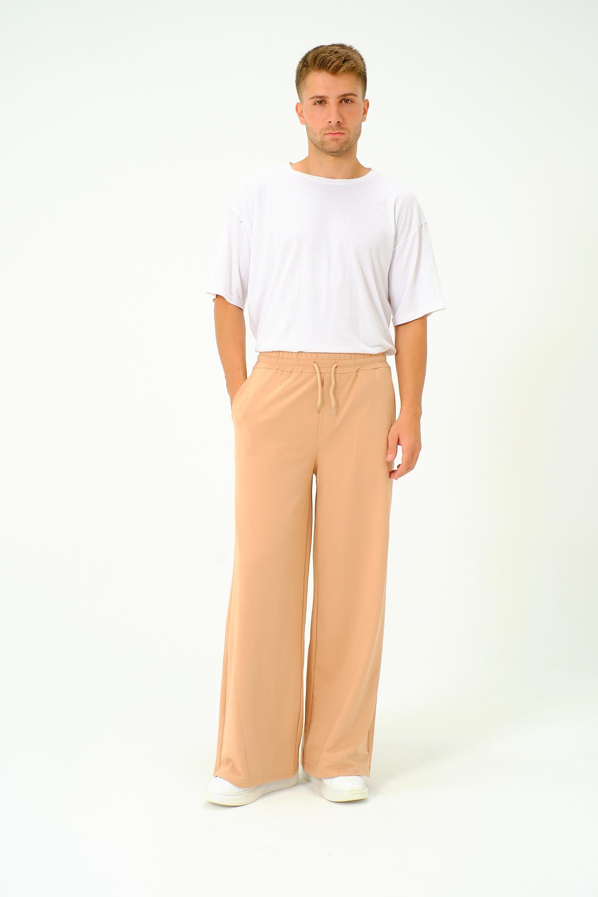  Milky Brown Color