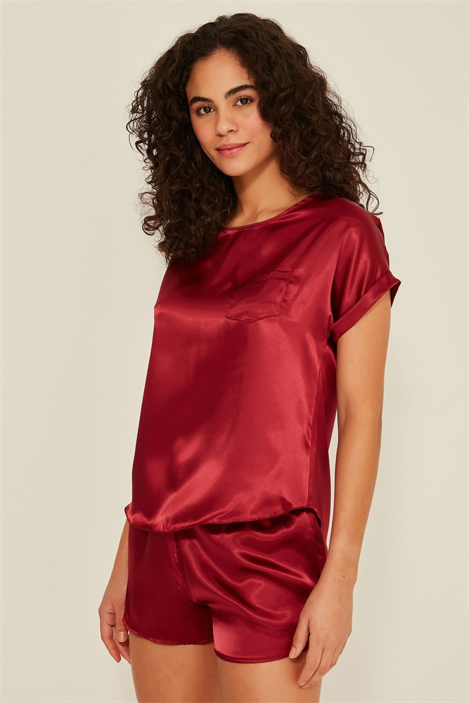0/TCTY20ASPTK020-Bordo883.jpg