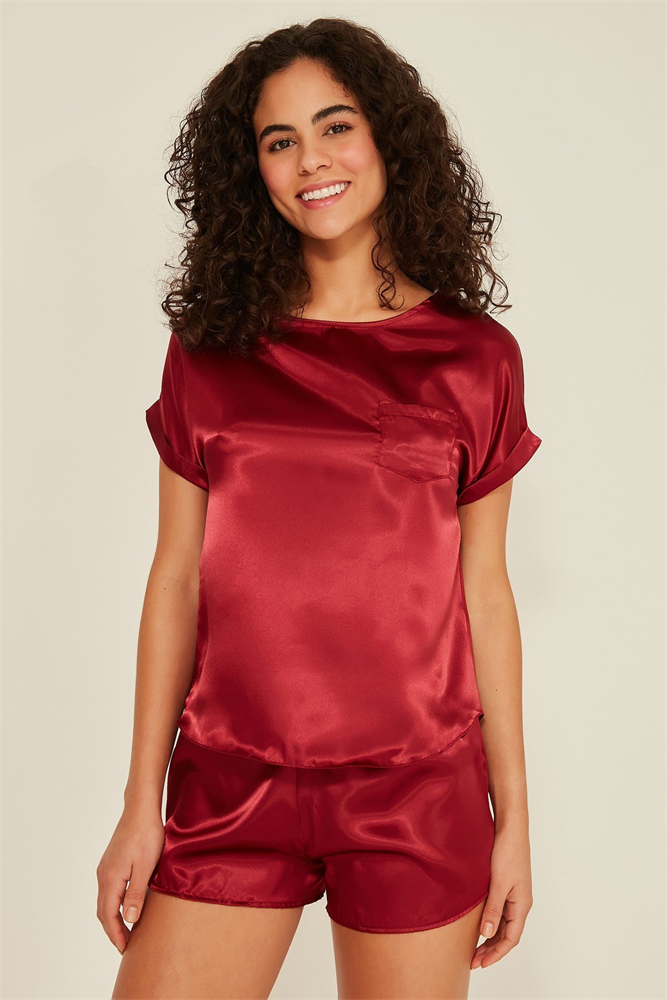 0/TCTY20ASPTK020-Bordo884.jpg