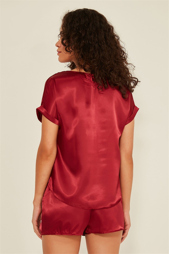 0/TCTY20ASPTK020-Bordo885.jpg