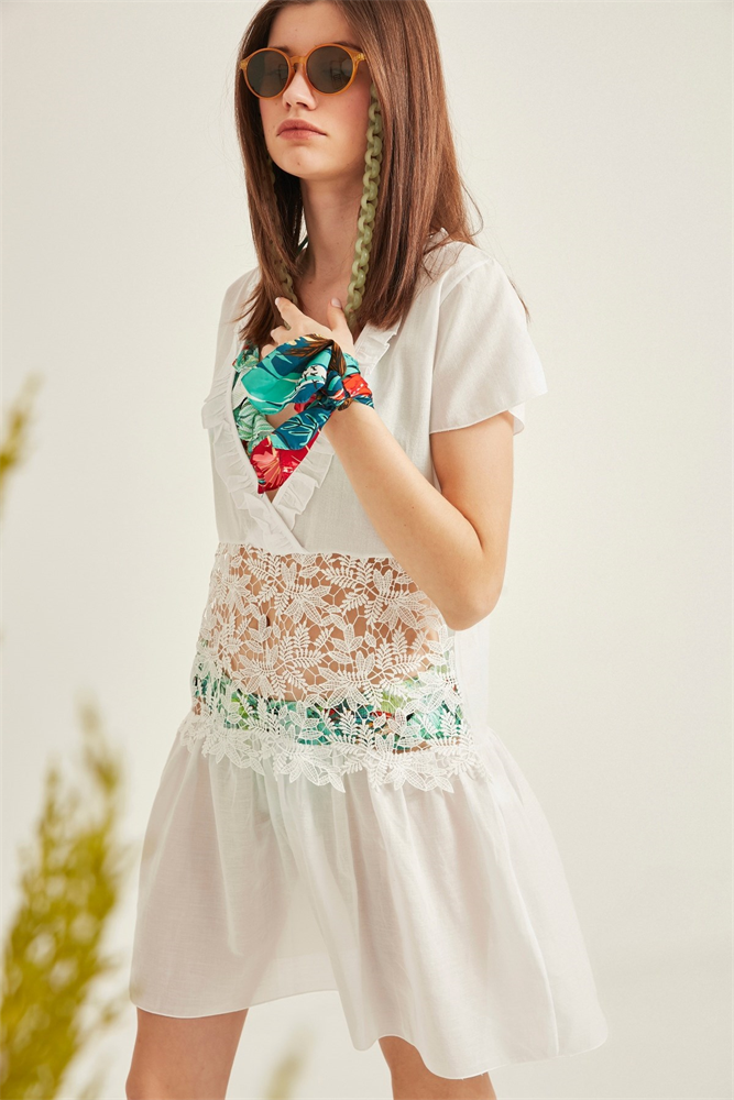 0/TCTY20SSPRO009-Beyaz1695.jpg