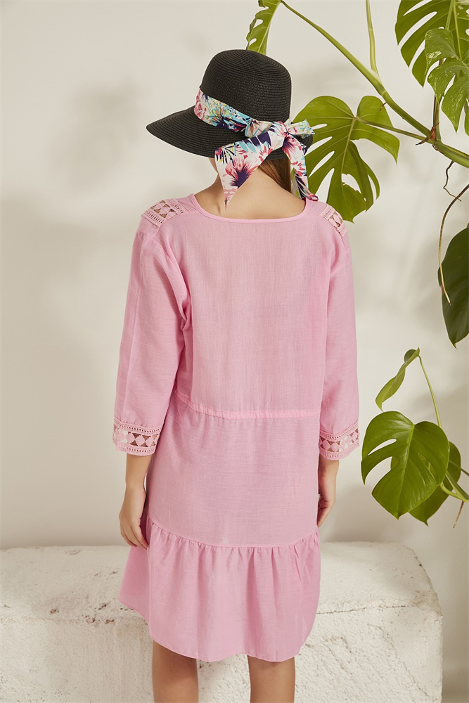 0/TCTY20SSPRO011-Pembe1719.jpg