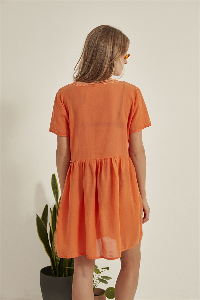 0/TCTY20SSPRO042-Oranj1795.jpg