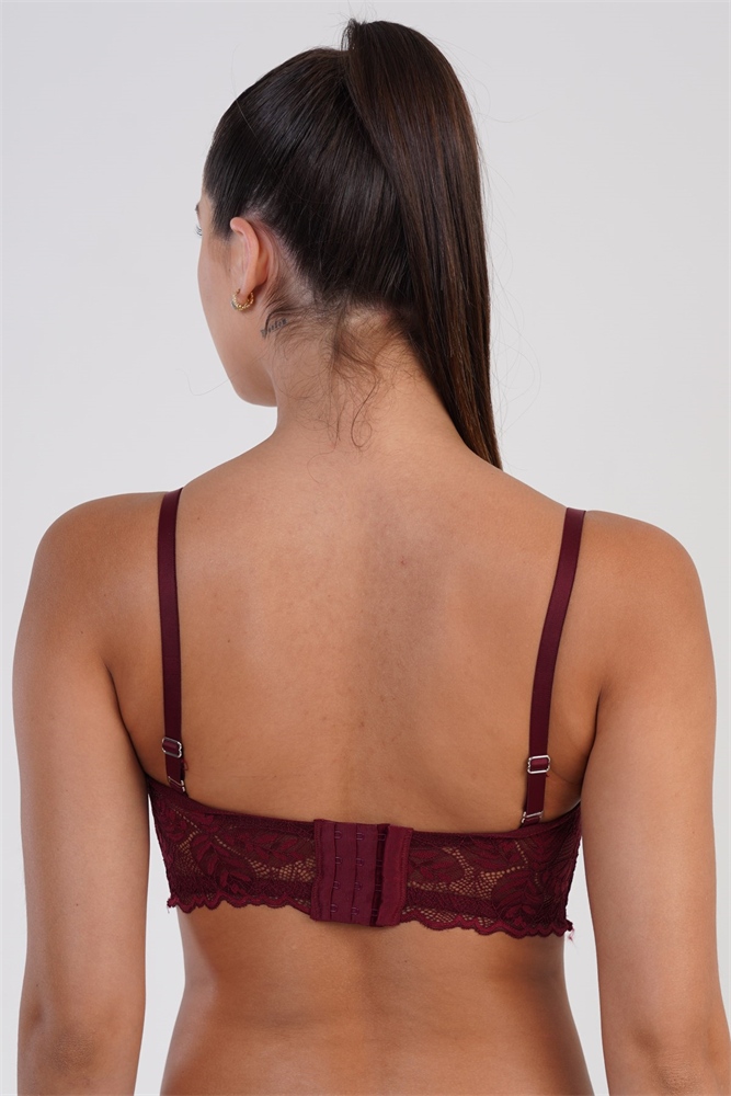 0/TCTY22ASSTY082-Bordo1824.jpg