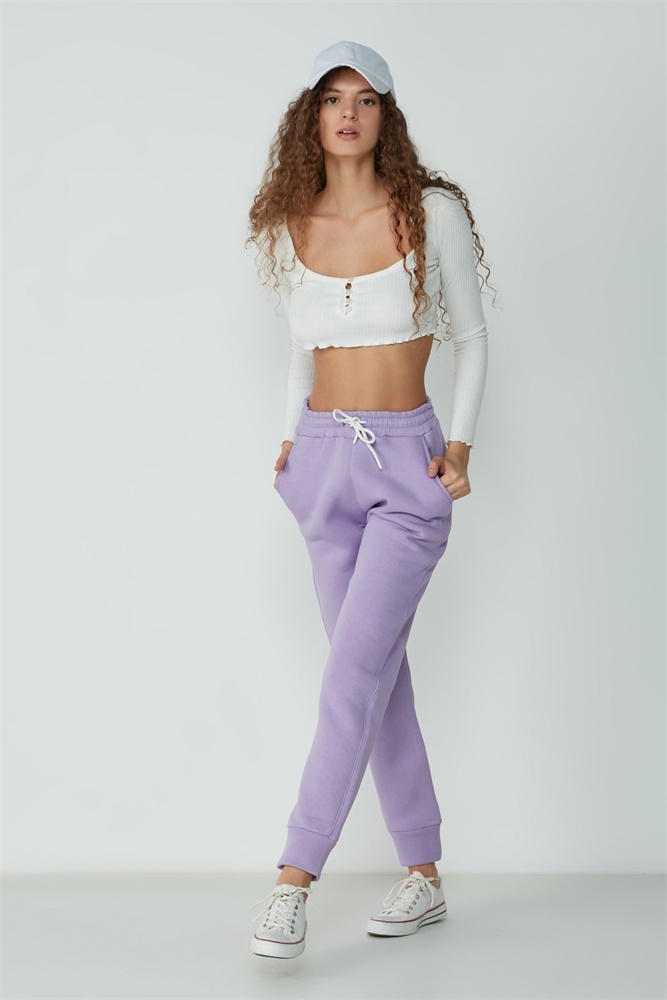 0/TCTY22FWPJM023-Lila2406.jpg