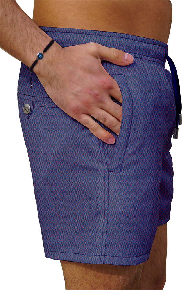 0/TCTY22SSMYO015-Füme3499.jpg