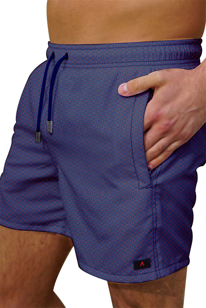 0/TCTY22SSMYO015-Füme3500.jpg