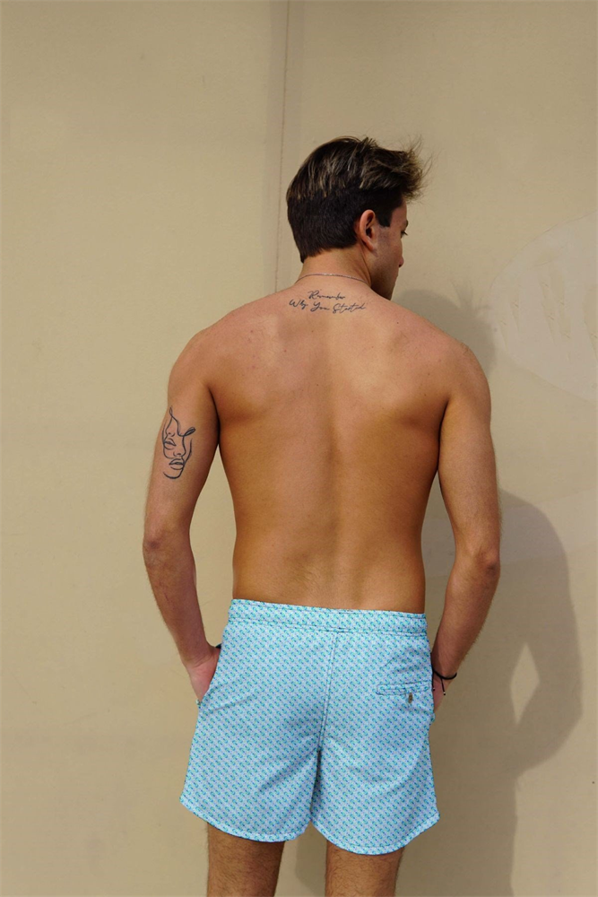 0/TCTY22SSMYO018-Mint7851.jpg
