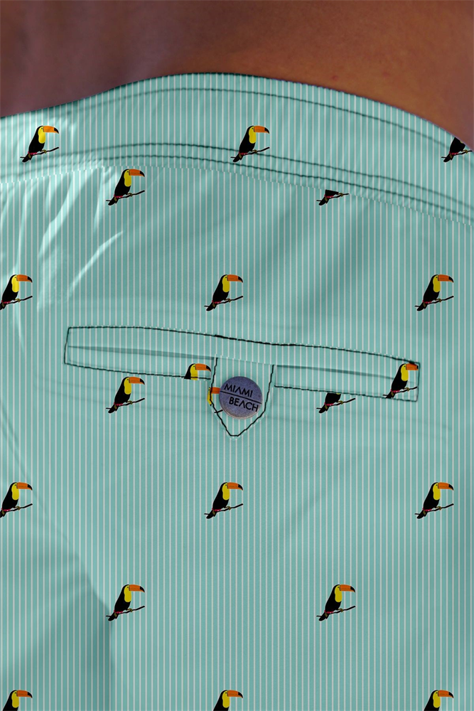 0/TCTY22SSMYO019-Mint3511.jpg