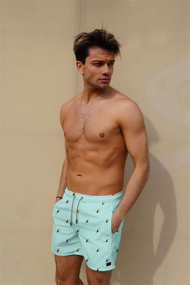 0/TCTY22SSMYO019-Mint7854.jpg