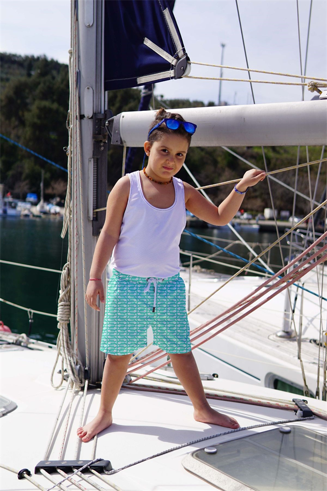 0/TCTY22SSMYO025-Mint3538.jpg