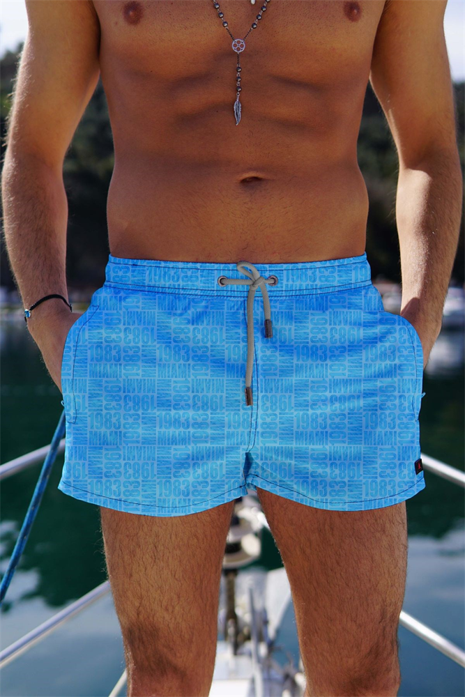 0/TCTY22SSMYO026-Mint3542.jpg