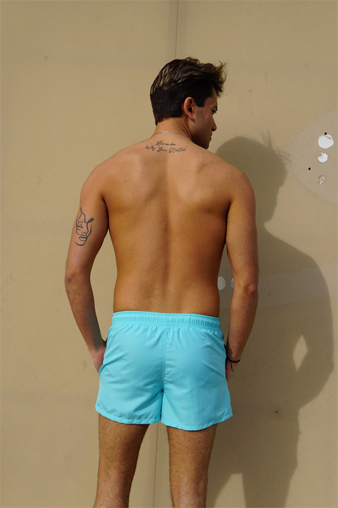 0/TCTY22SSMYO048-Mint3709.jpg