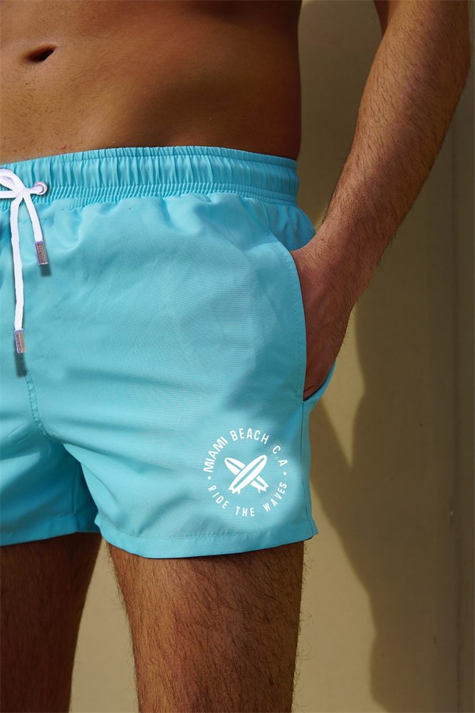 0/TCTY22SSMYO048-Mint3710.jpg