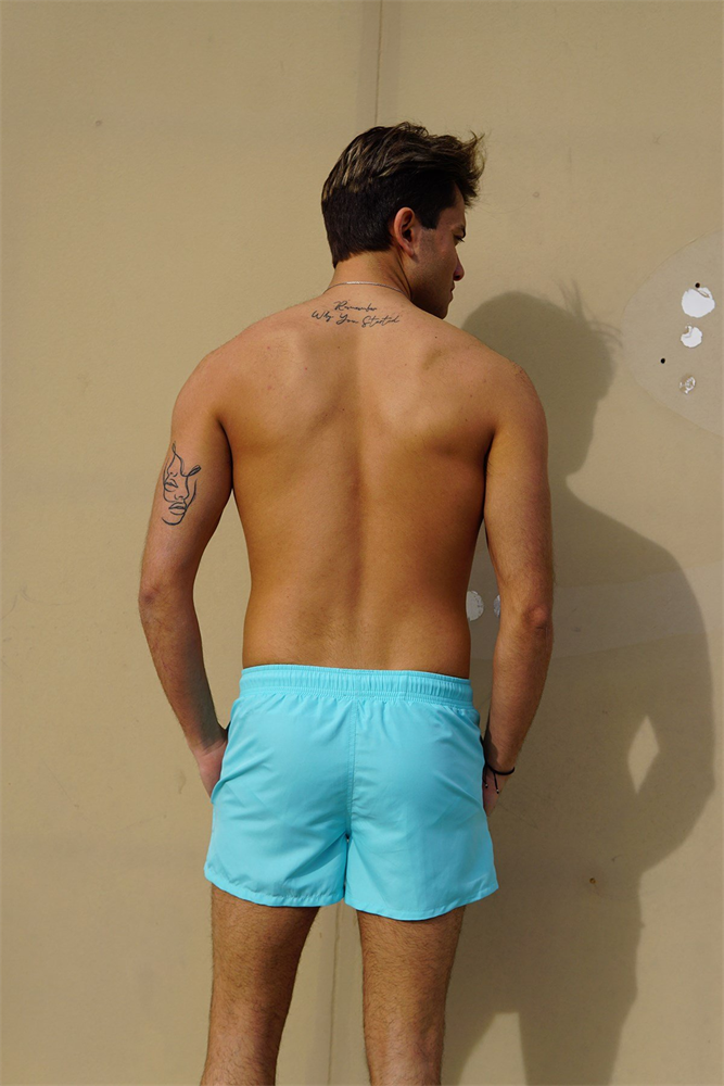 0/TCTY22SSMYO048-Mint8025.jpg