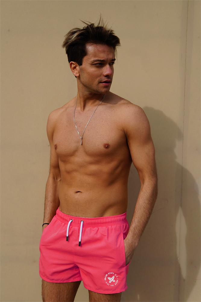 0/TCTY22SSMYO048-Pembe3712.jpg