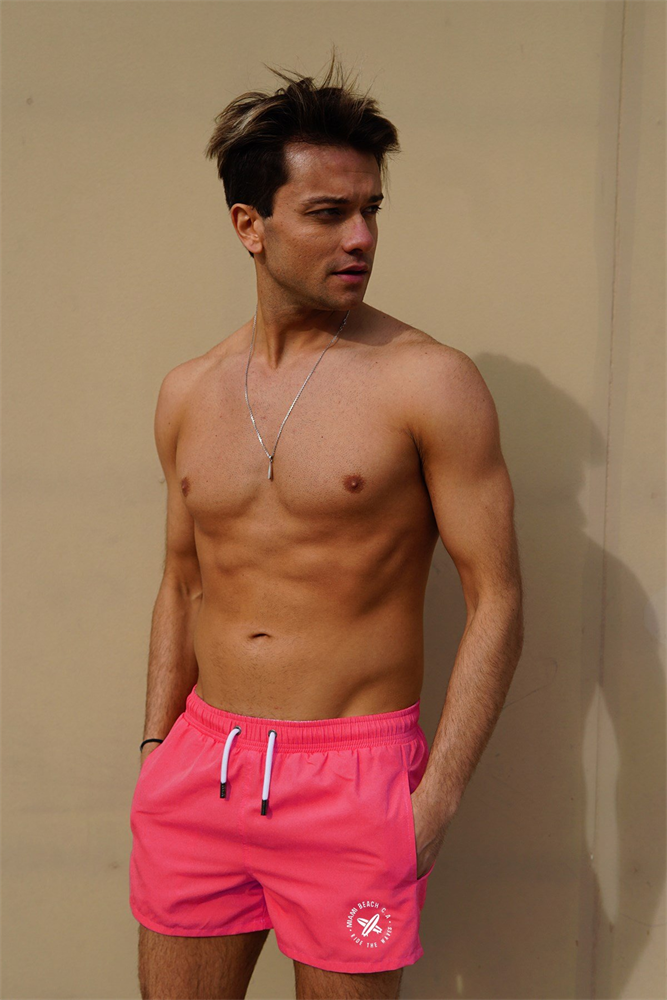 0/TCTY22SSMYO048-Pembe8029.jpg