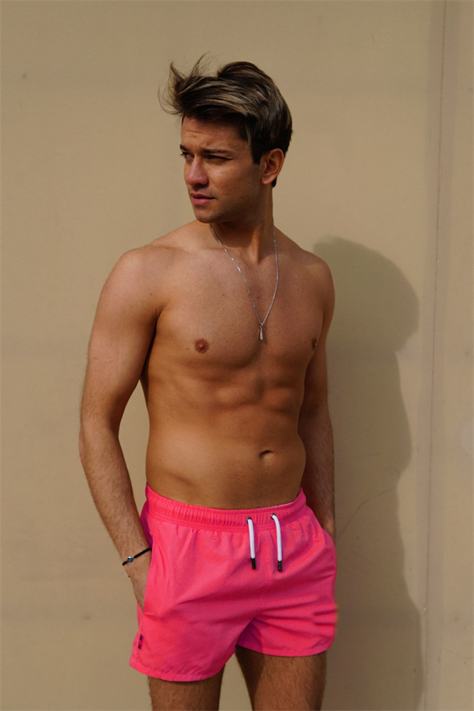 0/TCTY22SSMYO048-Pembe8030.jpg