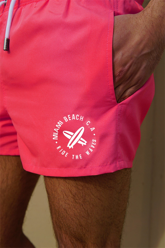 0/TCTY22SSMYO048-Pembe8031.jpg