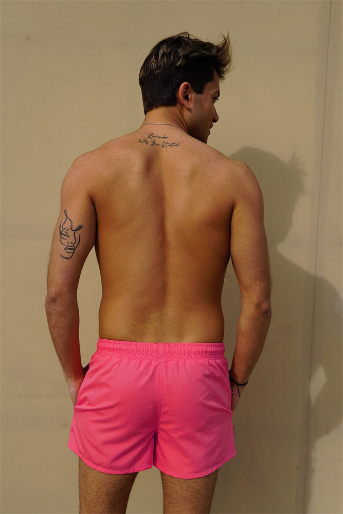 0/TCTY22SSMYO048-Pembe8032.jpg