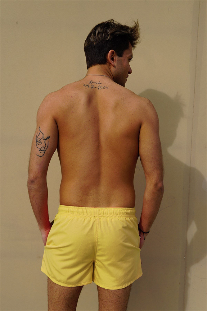 0/TCTY22SSMYO048-Sarı8041.jpg