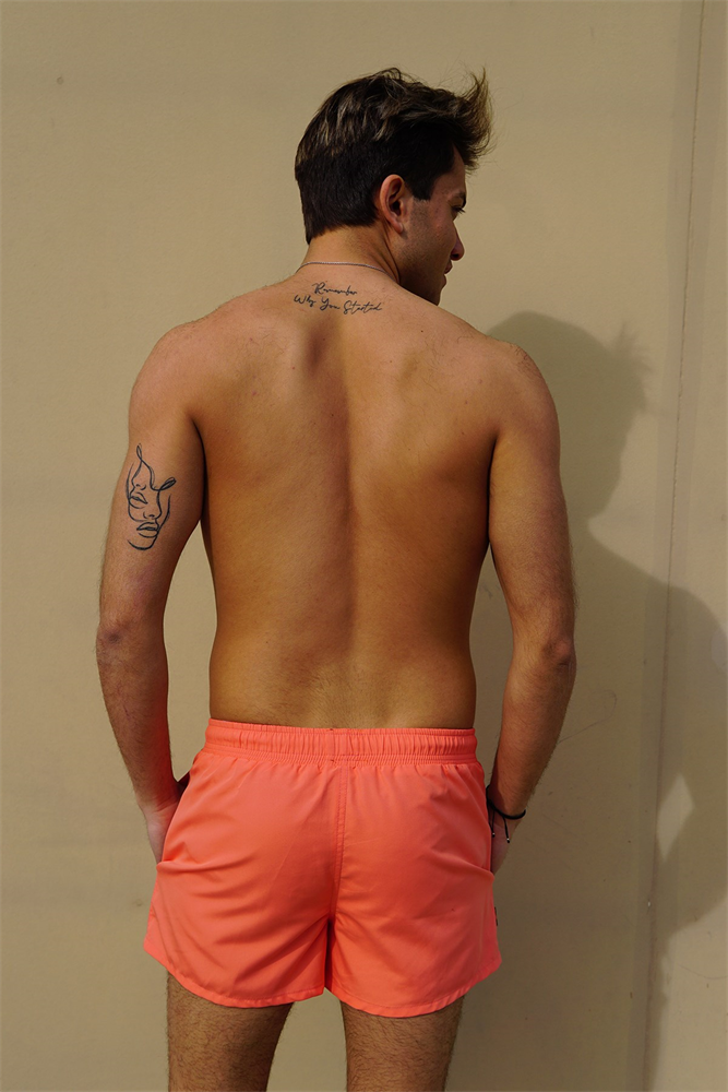 0/TCTY22SSMYO048-Somon3733.jpg