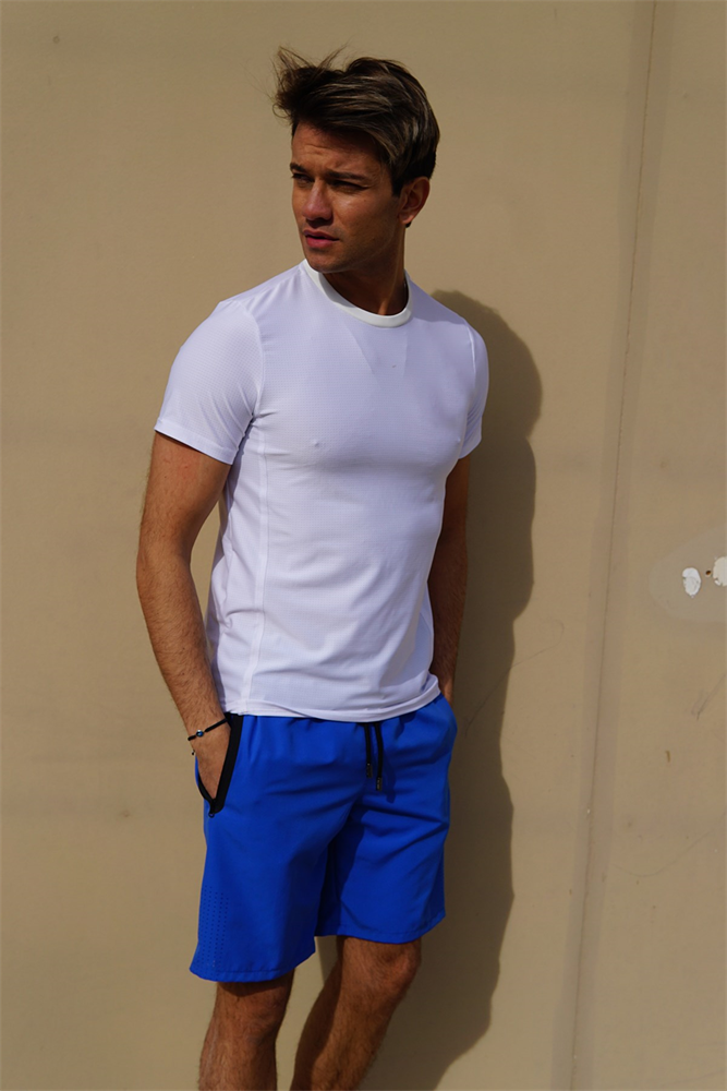 0/TCTY22SSMYO049-Saks3760.jpg