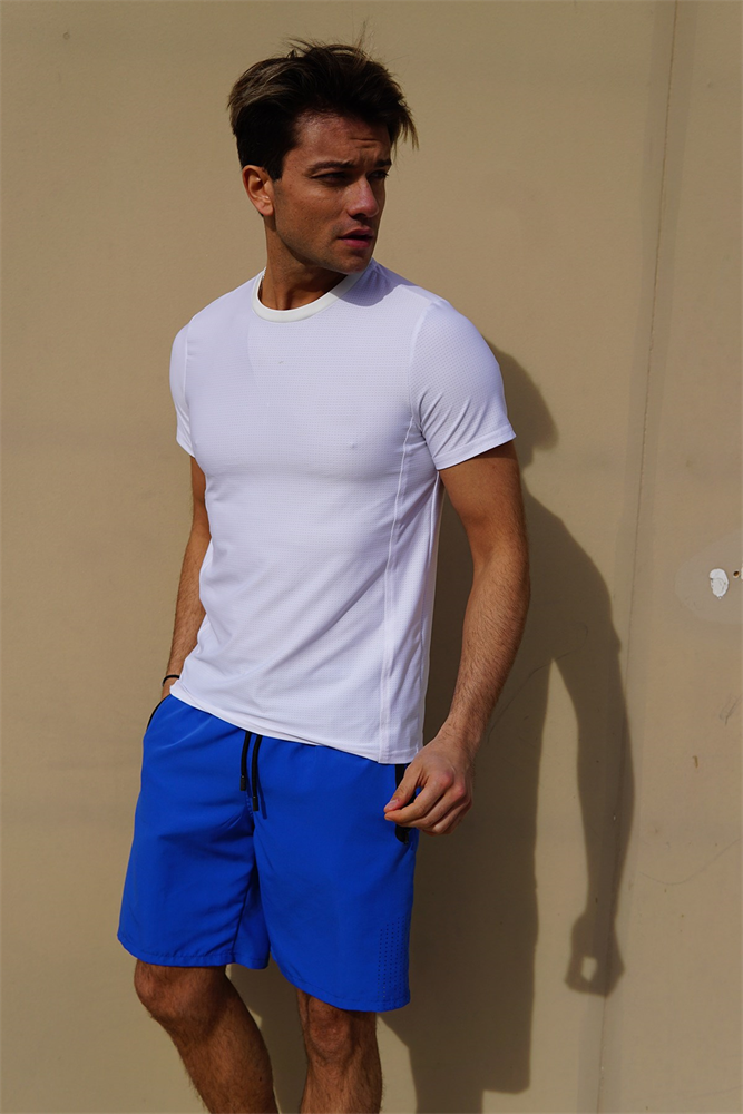 0/TCTY22SSMYO049-Saks3761.jpg