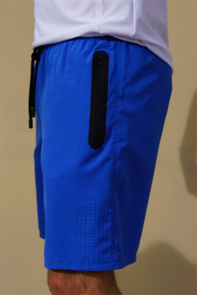 0/TCTY22SSMYO049-Saks8074.jpg