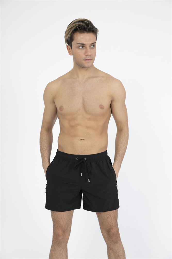 0/TCTY22SSMYO050-Lacivert3776.jpg