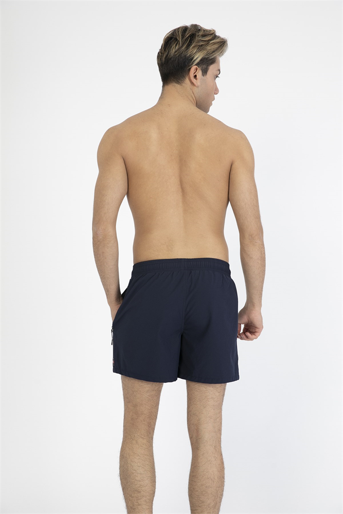 0/TCTY22SSMYO050-Lacivert3778.jpg
