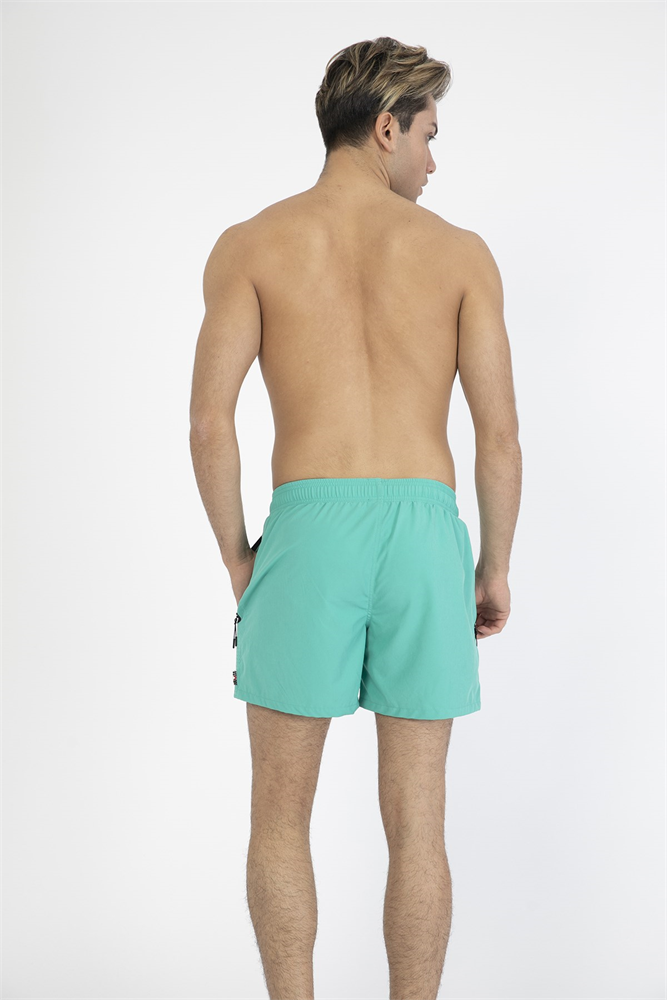 0/TCTY22SSMYO050-Mint3782.jpg