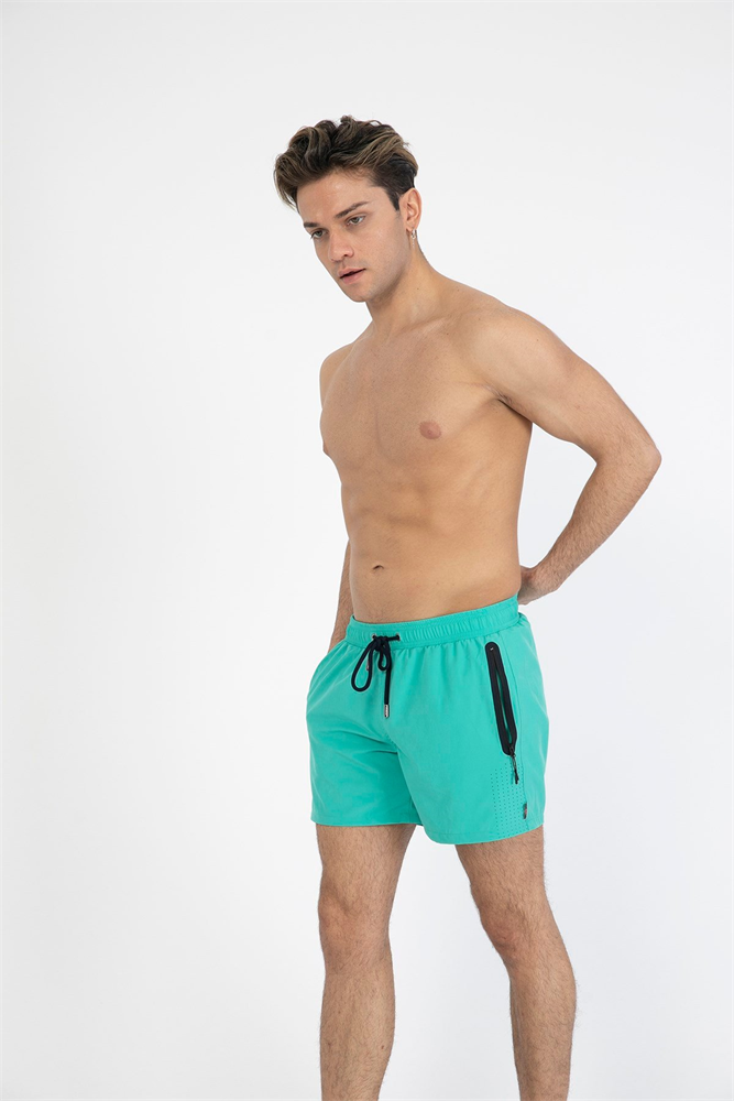0/TCTY22SSMYO050-Mint8097.jpg