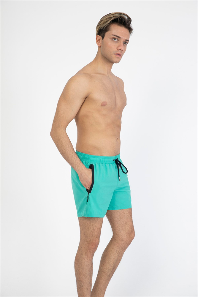 0/TCTY22SSMYO050-Mint8098.jpg