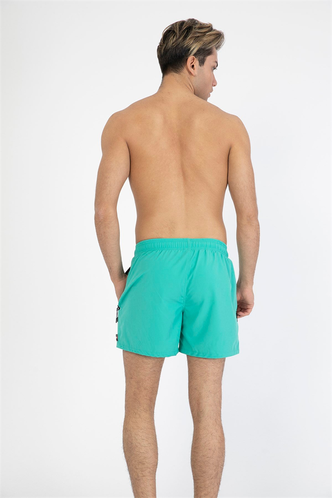0/TCTY22SSMYO050-Mint8099.jpg