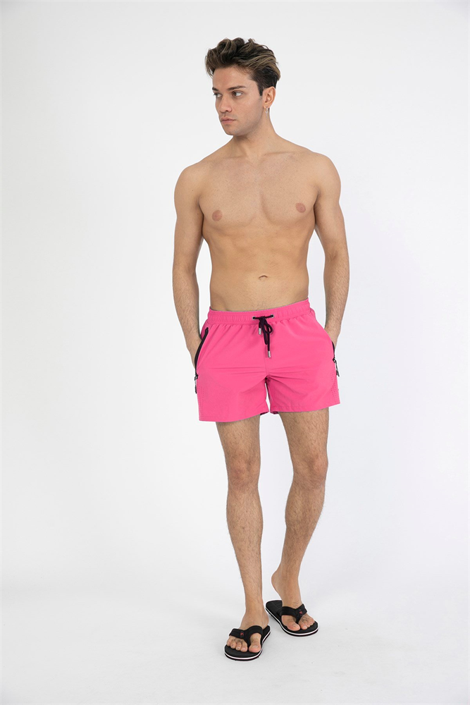 0/TCTY22SSMYO050-Pembe8101.jpg