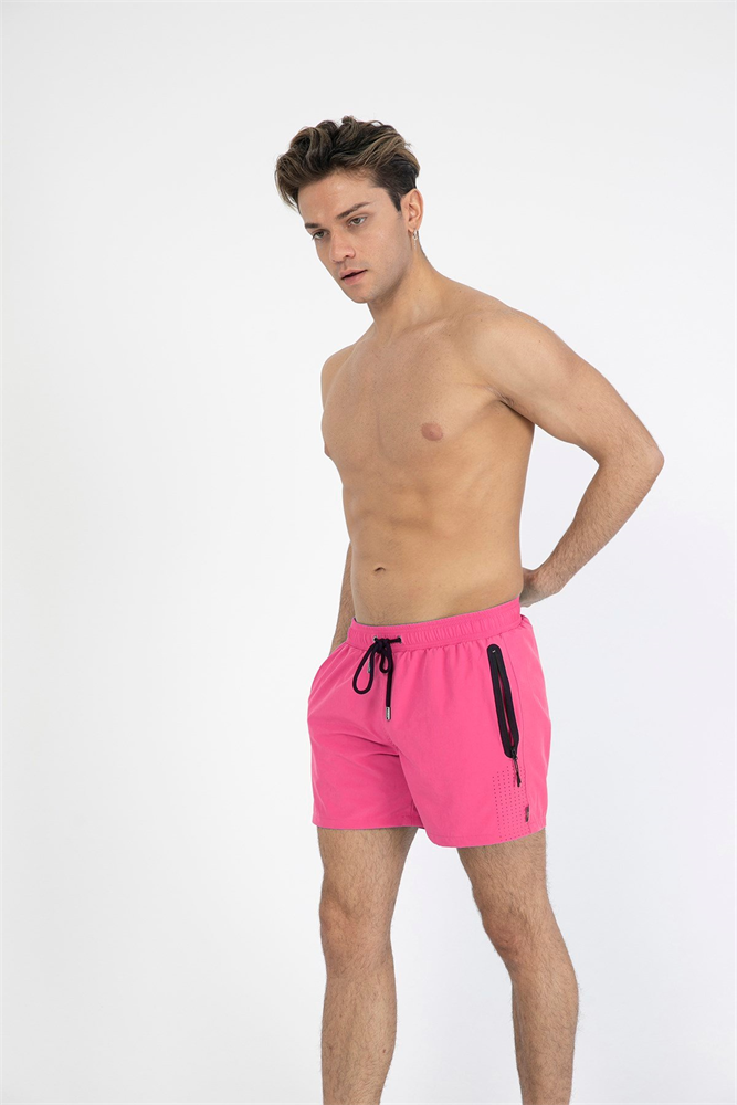 0/TCTY22SSMYO050-Pembe8103.jpg