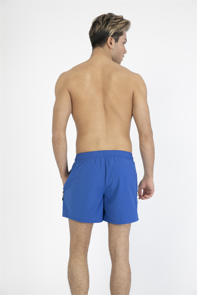 0/TCTY22SSMYO050-Saks3792.jpg