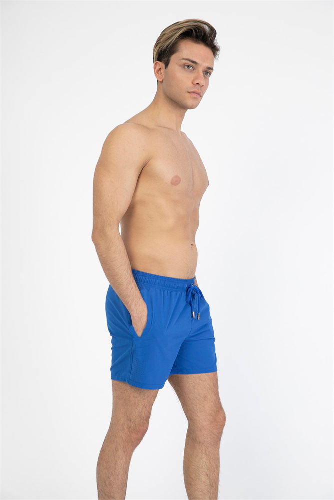 0/TCTY22SSMYO050-Saks8107.jpg